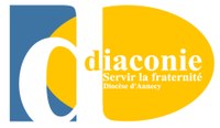 Diaconie Service Du Fr Re Paroisse Saint Fran Ois De Sales