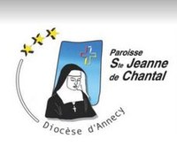 Rentr E Paroissiale Paroisse Sainte Jeanne De Chantal