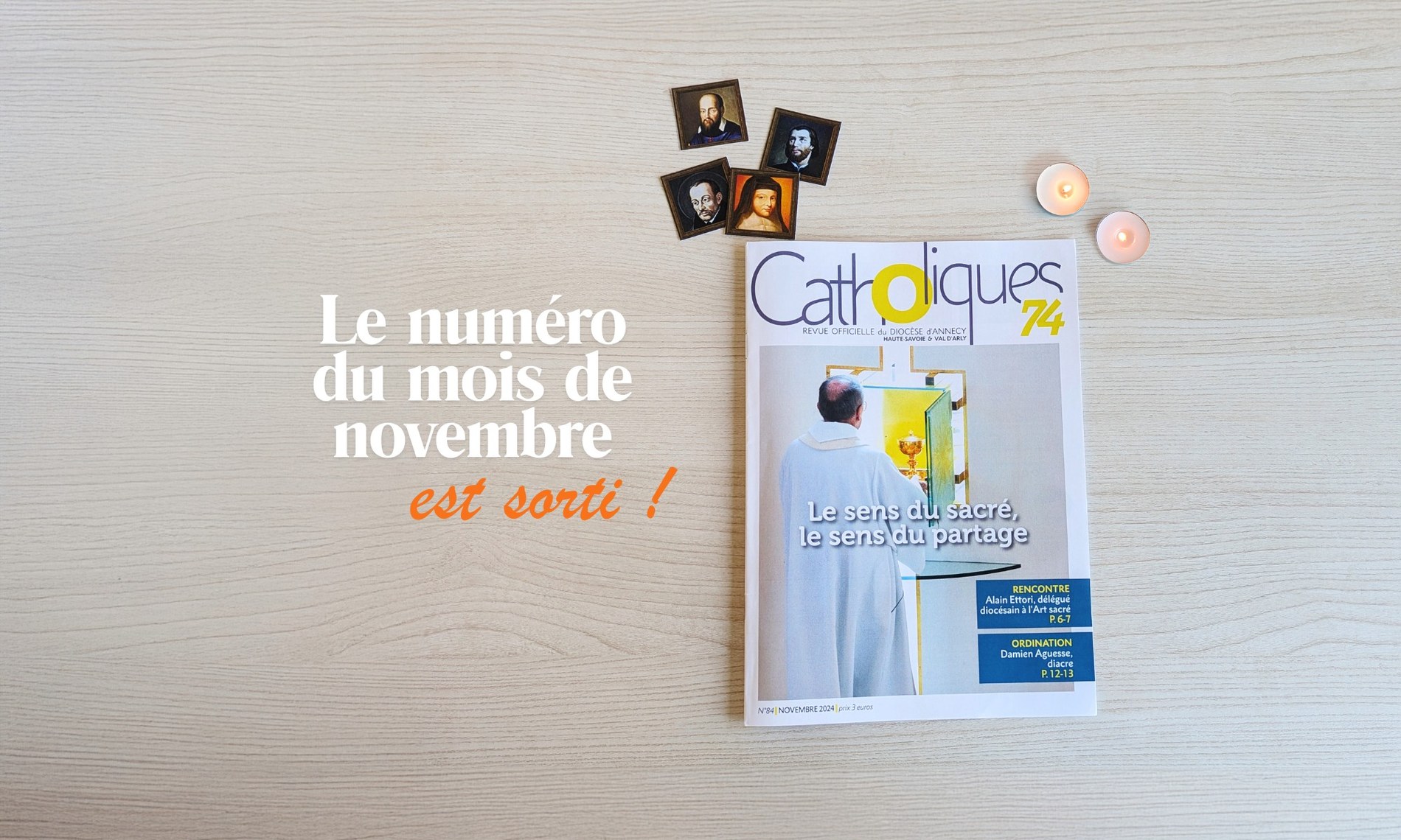 catholiques-74-novembre