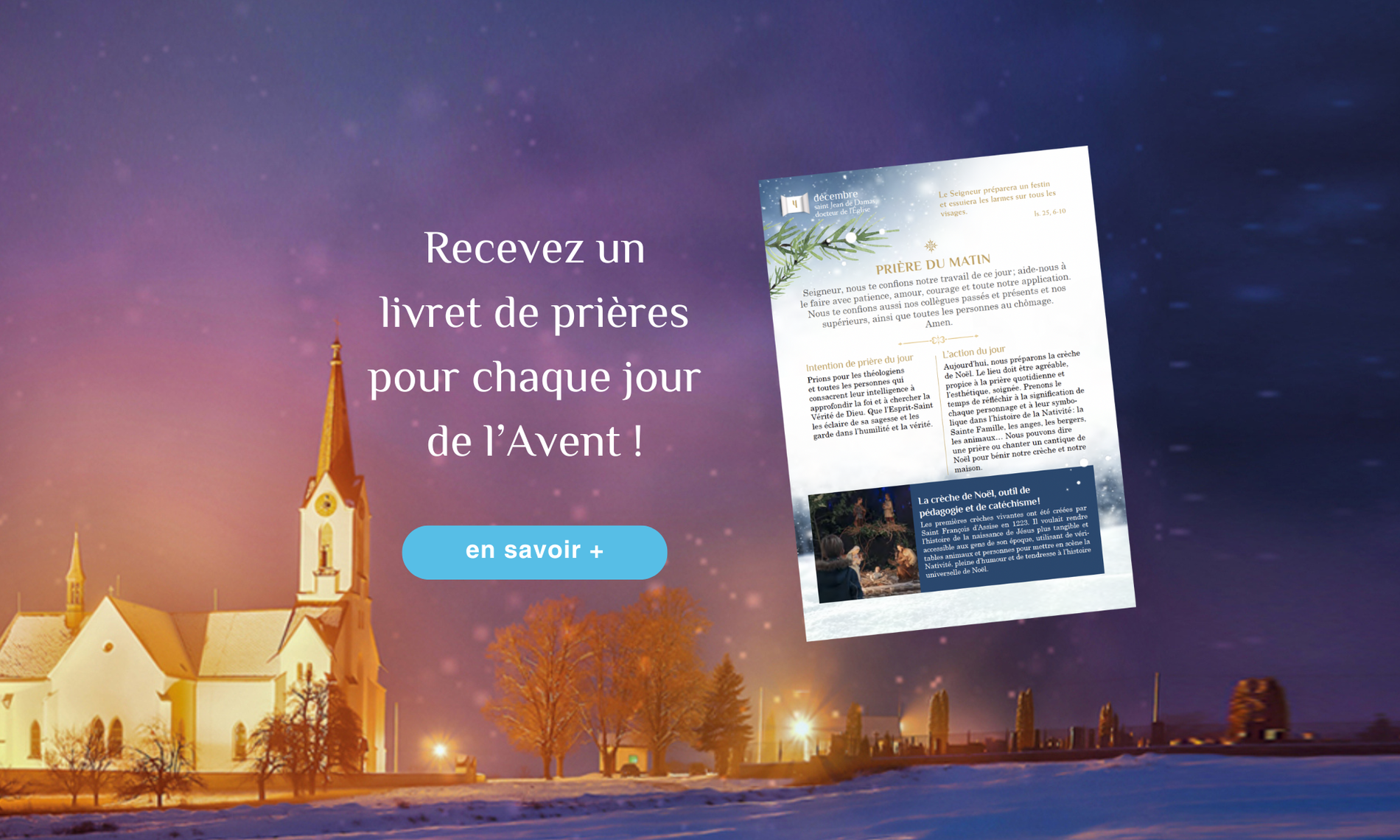 le-diocese-a-un-cadeau-pour-vous