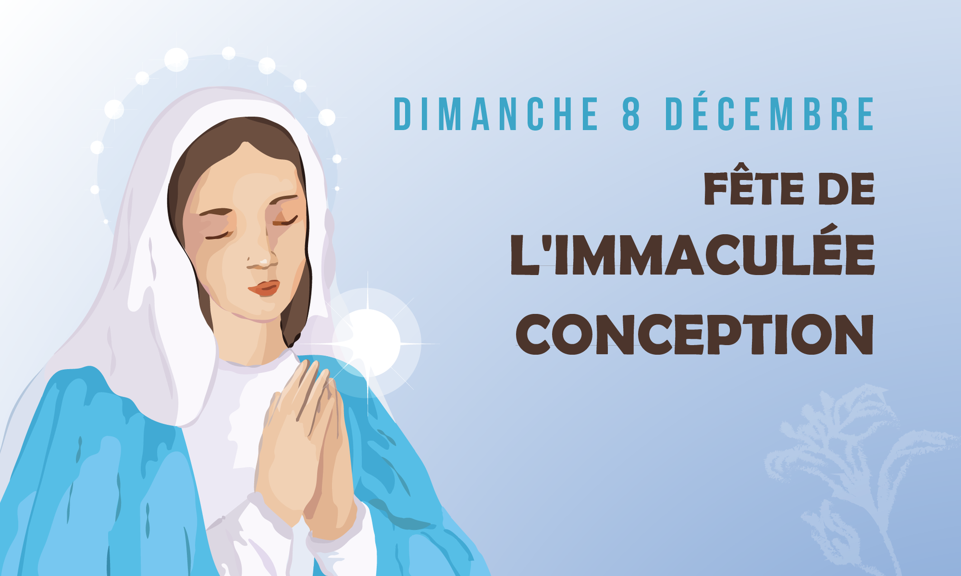 fete-de-limmaculee-conception