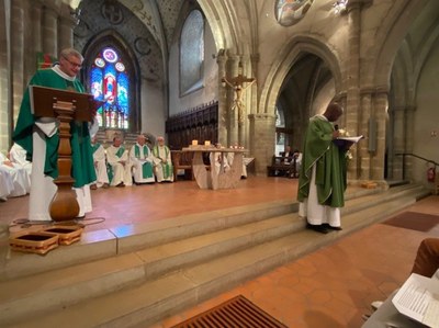 Père Placide   St André en Gavot Léman (1)