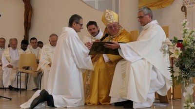 18 Ordination de Damien Aguesse