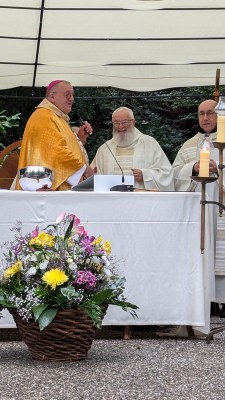 31  Merci père CM Giraud