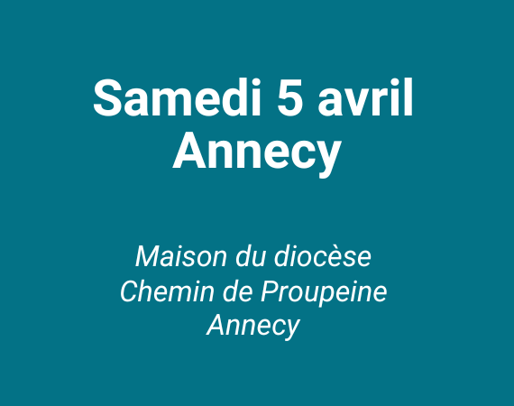 visuel inscription annecy