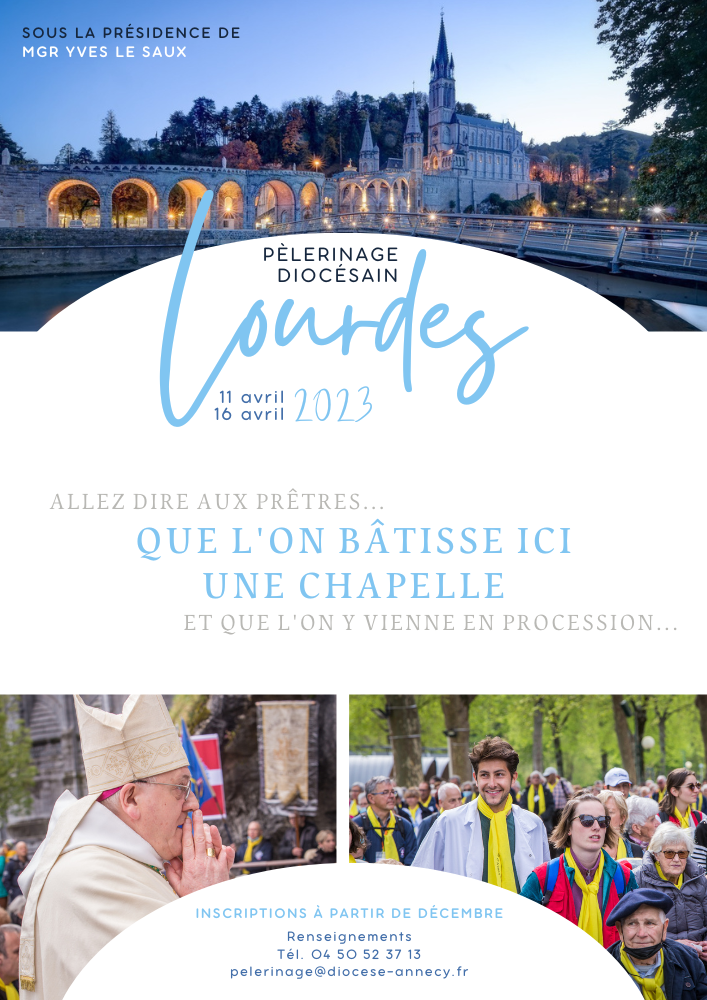 Affiche Lourdes 2023.png