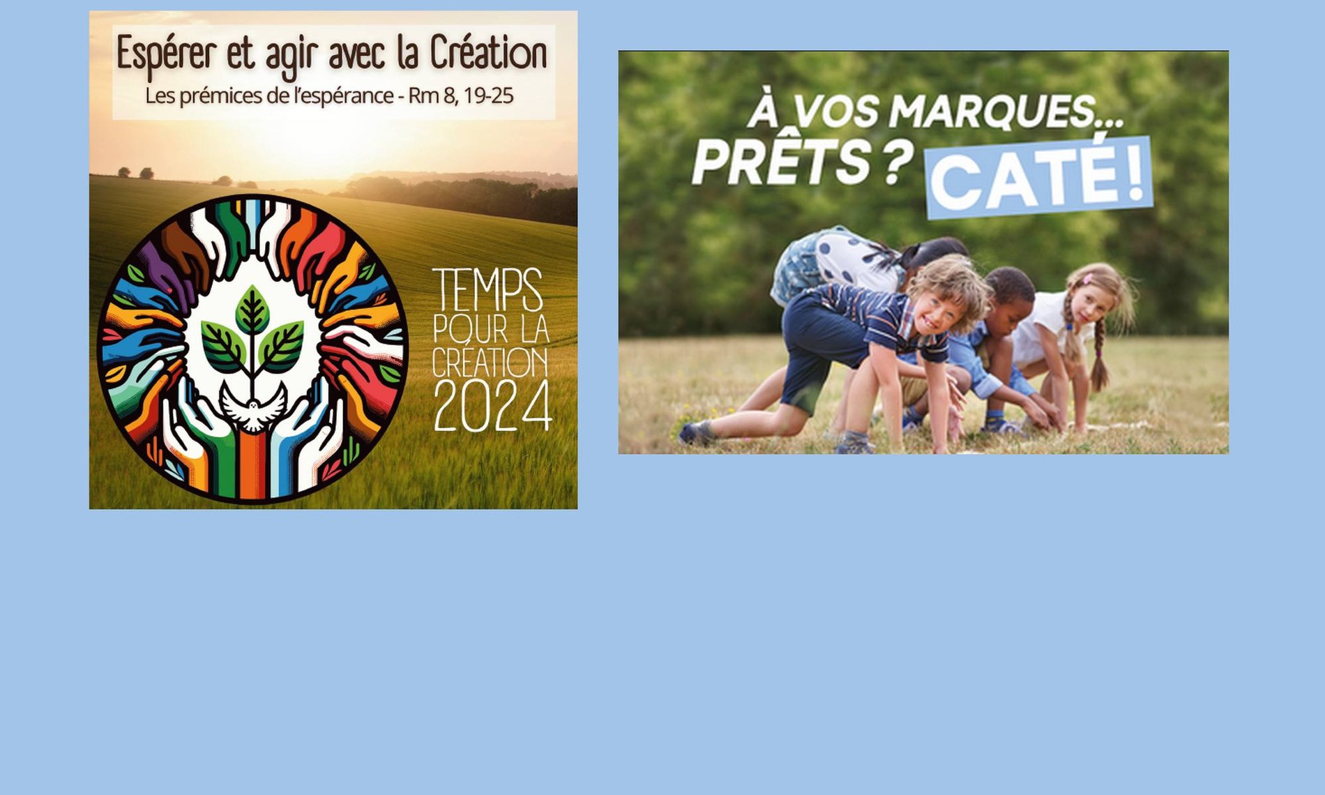 1er-dimanche-de-cate-6-octobre-2024