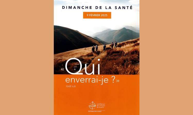 dimanche-de-la-sante-a-rumilly-le-9-fevrier