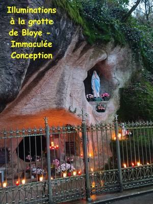 grotte de Bloye 2024 12 08 165025.jpg