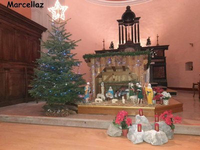 crèche Marcellaz 20241208 101916 renomée