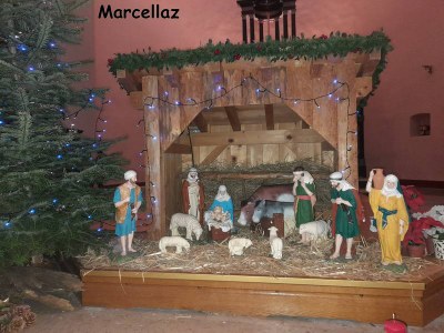 creche Marcellaz 20241208 101957 nommée