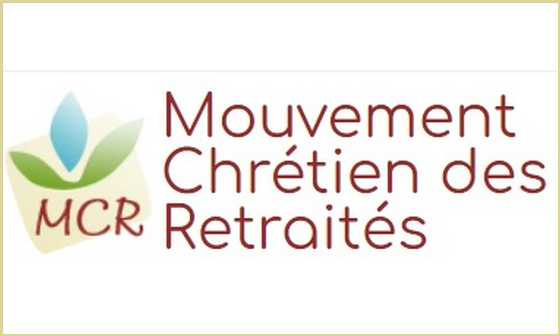 porteurs-desperance-mouvement-chretien-des-retraites