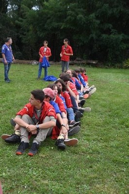 2024 09 22 scouts (3)