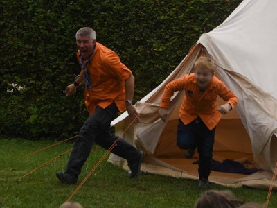 2024 09 22 scouts (6)