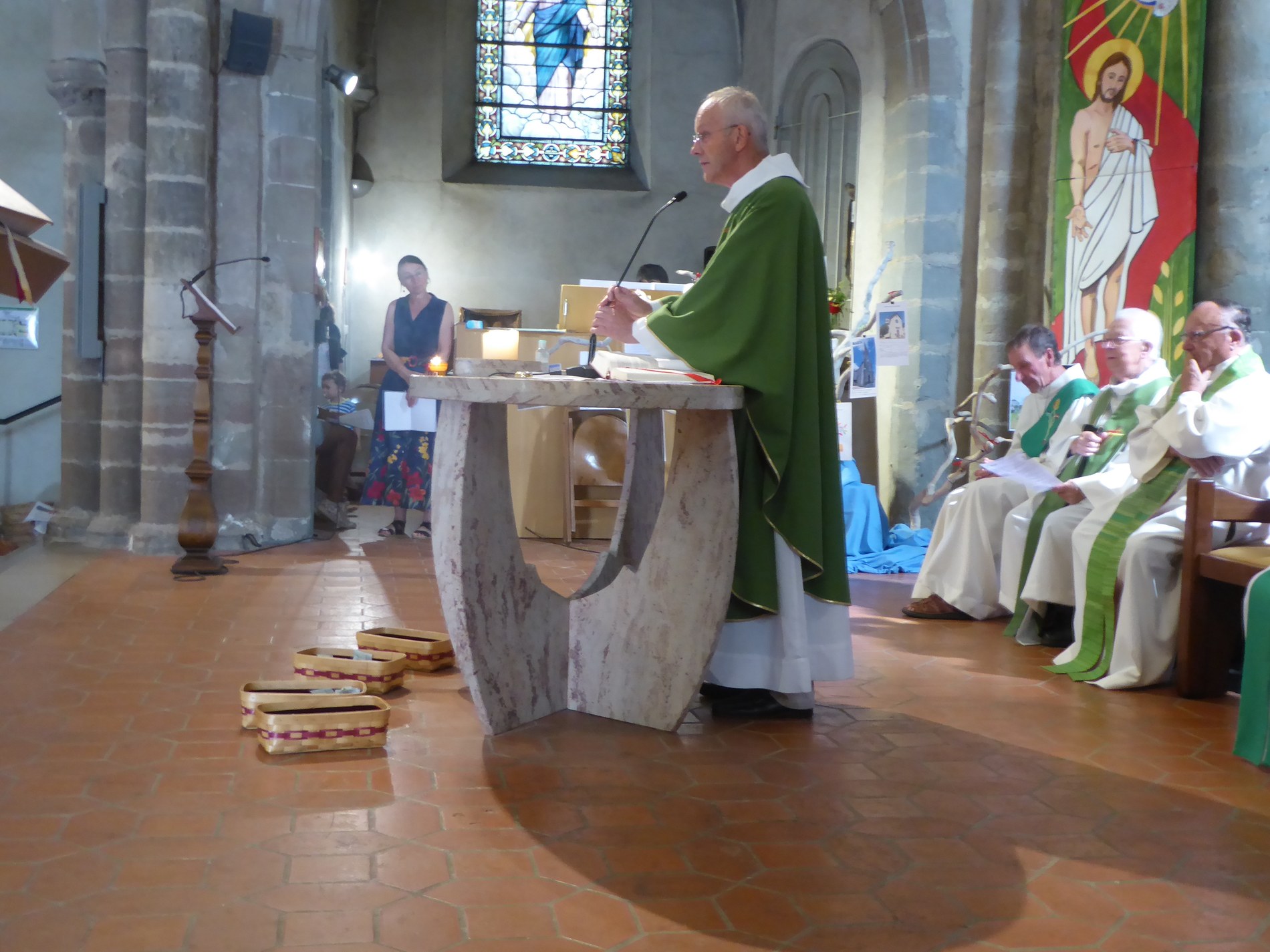 au-revoir-pere-louis