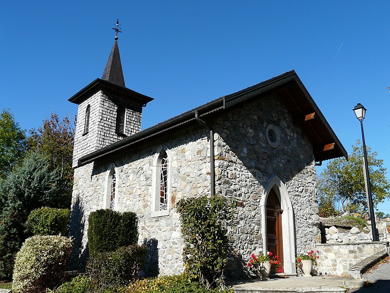 chapelle-de-lyonnet
