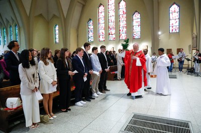 2024 10 13 Confirmation CZ 00111