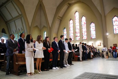 2024 10 13 Confirmation CZ 00201