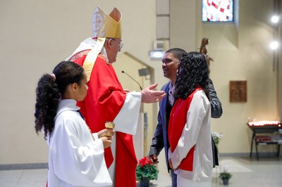 2024 10 13 Confirmation CZ 00337