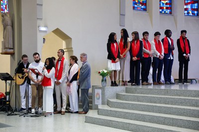 2024 10 13 Confirmation CZ 00515