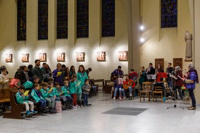 2024 12 14 Scout Lumiere Bethleem CZ 4980