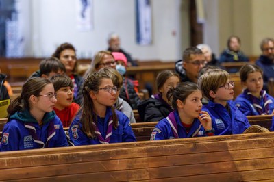 2024 12 14 Scout Lumiere Bethleem CZ 5067