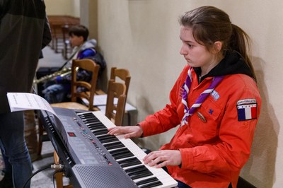 2024 12 14 Scout Lumiere Bethleem CZ 5216