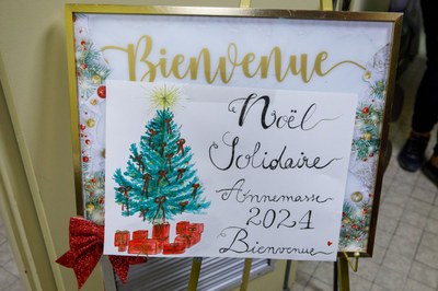 2024 12 21 Noel Solidaire St Joseph CZ 5323