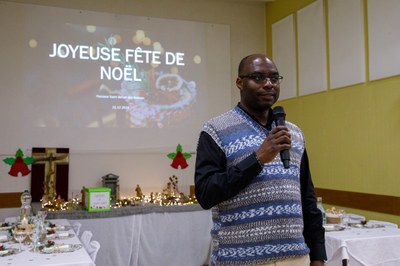 2024 12 21 Noel Solidaire St Joseph CZ 5331