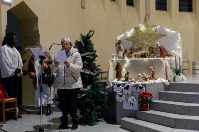 2024 12 24 Messe Noel St Joseph CZ 5711