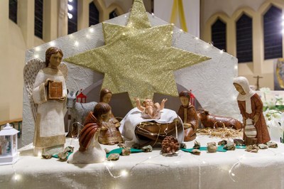 2024 12 24 Messe Noel St Joseph CZ 5966