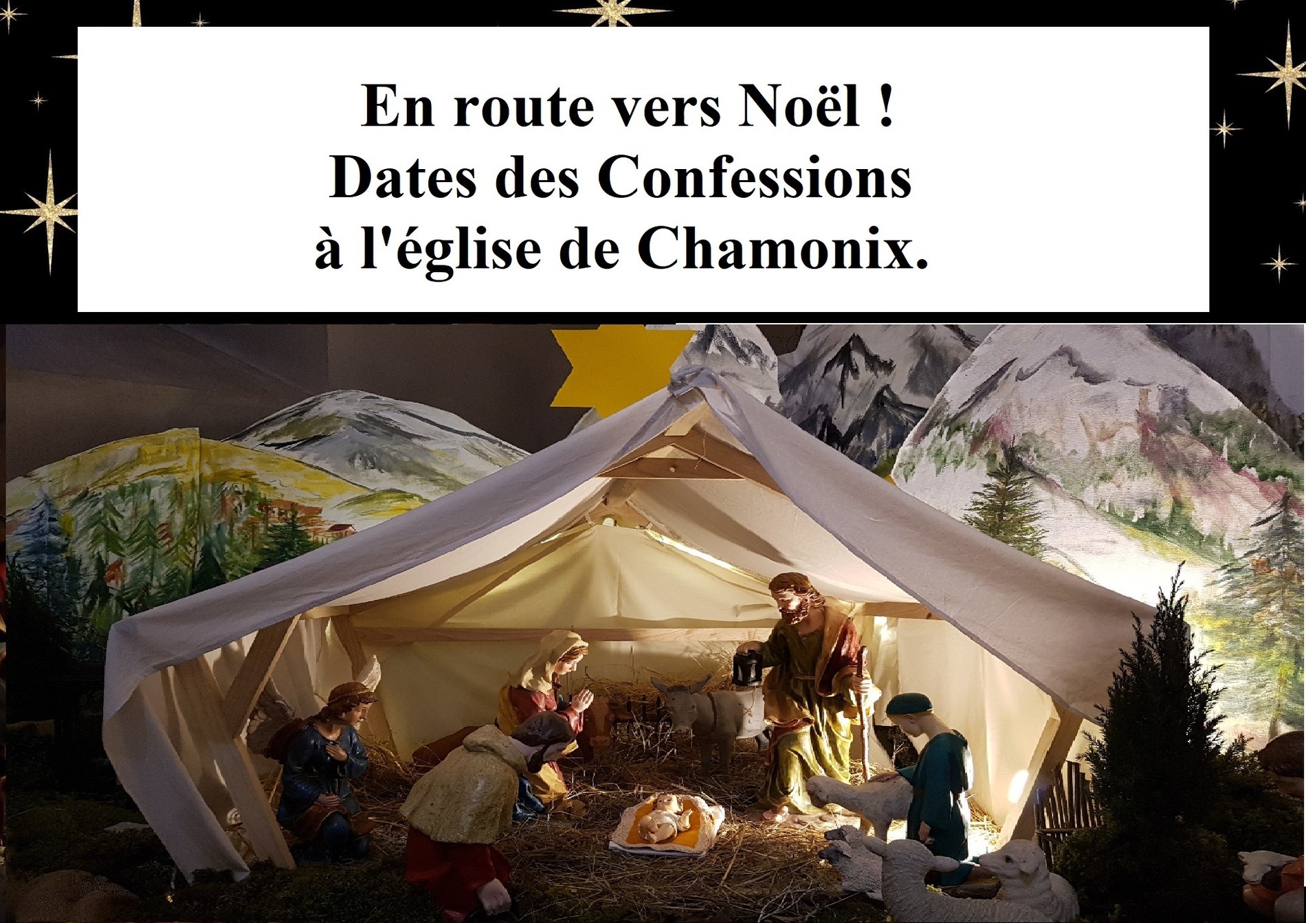 dates-des-confessions-avant-noel