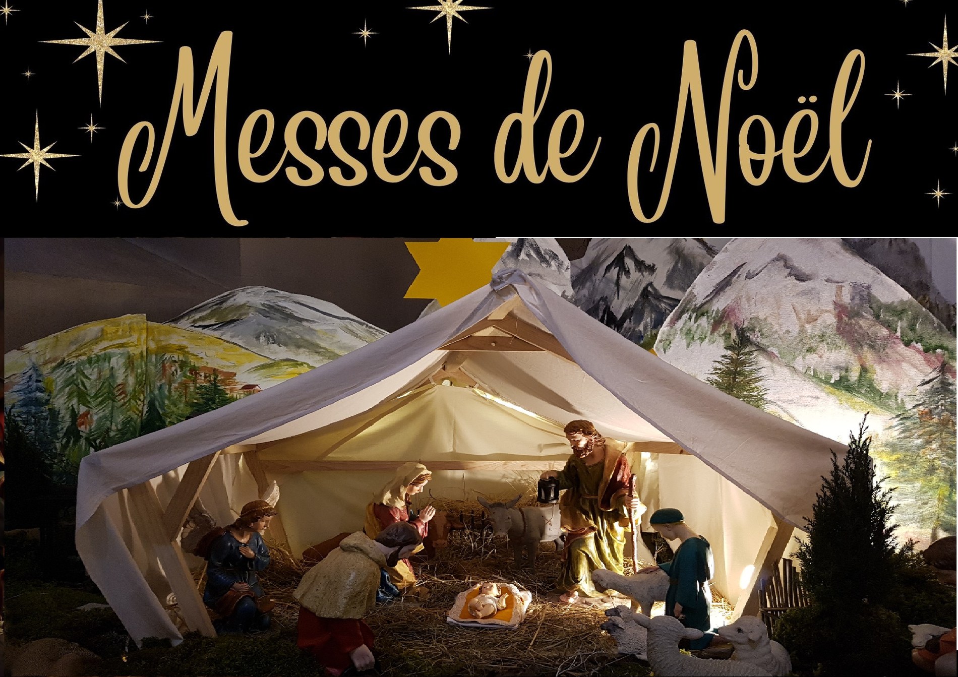 messes-noel-2024