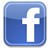 Logo facebook