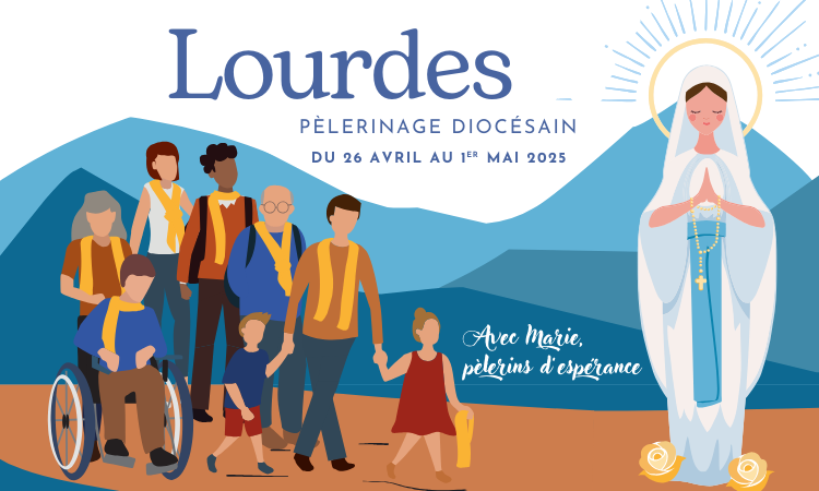 lourdes-pelerinage-diocesain-2025