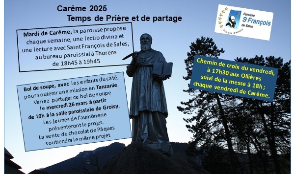 careme-2025