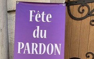 fete-du-pardon-avent-2024