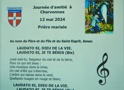 journee-damitie-de-lhospitalite-diocesaine