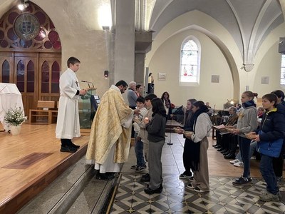 2025 01 26 fete paroissiale 0003