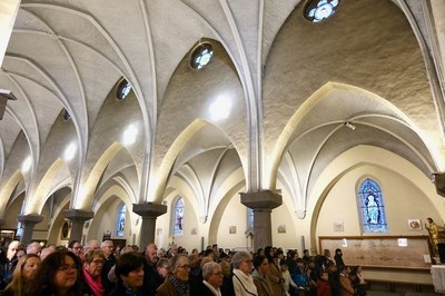 2025 01 26 fete paroissiale 0011