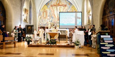 2025 01 26 fete paroissiale 0017