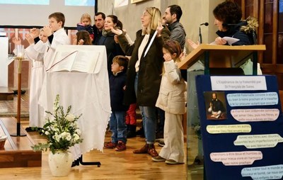 2025 01 26 fete paroissiale 0019