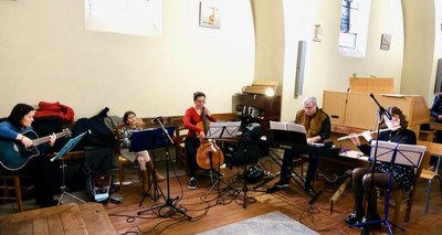 2025 01 26 fete paroissiale 0020