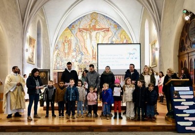 2025 01 26 fete paroissiale 0022