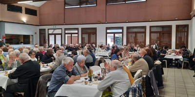 2025 01 26 fete paroissiale 0024