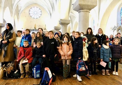 2025 01 26 fete paroissiale 0025