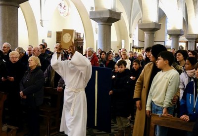 2025 01 26 fete paroissiale 0030