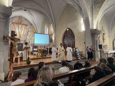 2025 01 26 fete paroissiale 0031