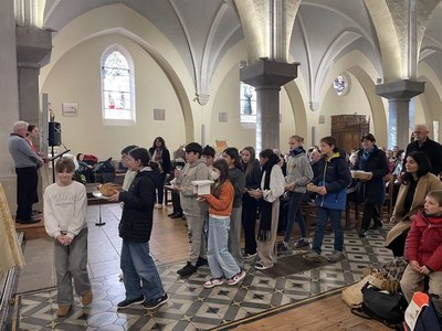 2025 01 26 fete paroissiale 0035