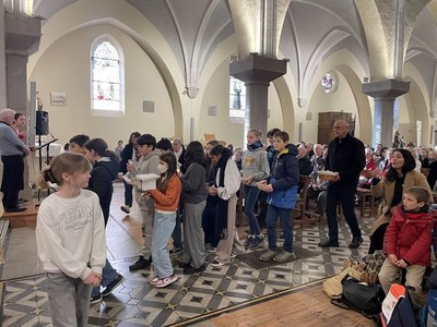 2025 01 26 fete paroissiale 0037